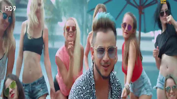 \\Zara Paas Aao - Millind Gaba Full HD.mp4