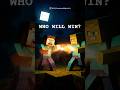 Steve Vs Zombie Army Night Battle In The Minecraft World рџ џ Minecraft Minecraftshorts Gaming Steve Vs Zombie Army Night Battle In The Minecraft World рџ џ Minecraft Minecraftshorts Gaming