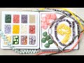 Unboxing the March '25 BTLB Curated Collections and Czech add-on bundles
