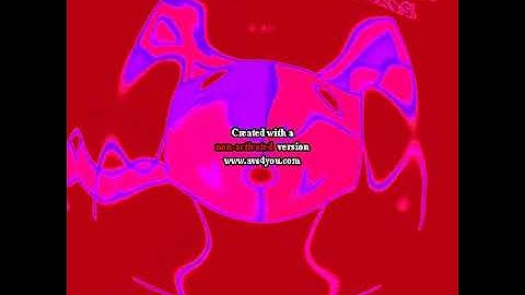 Preview 2 QBert2K23 Deepfake V79 Center Effects