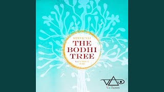 The Bodhi Tree (VaiTunes #7)