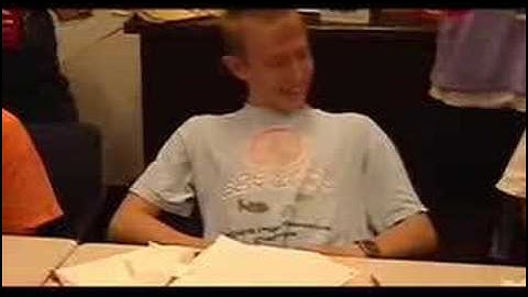 What is the Summer Enrichment Program?