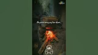 story wa aku dudu rojo didikempot