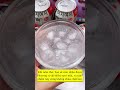 #mukbangasrm #anuong #mukbang #doanvat #shots #anvat #giaitri #viral #cayngon #doanngon 801