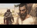Assassin&#39;s Creed Mirage - All Tales of Baghdad Locations and Guide