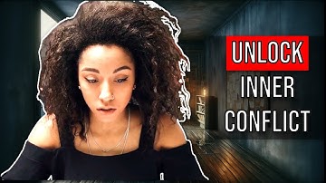 Cognitive Dissonance: Why Your Mind Is in Conflict