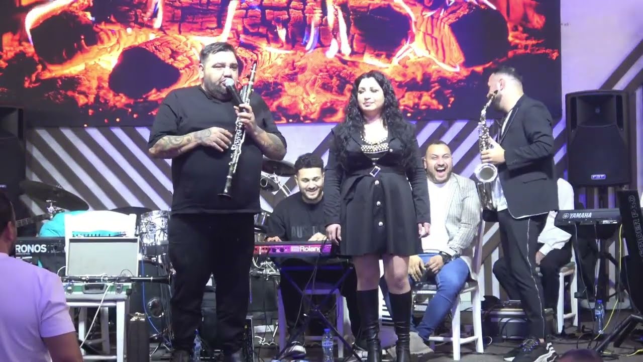 20.2.2026-tiger house-Генерала