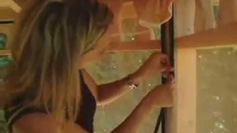 Easyscreen Screen Product Line Overview (3)