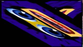 Preview 2 Deformed Klaskyklaskyklaskyklasky Angry Birds Version