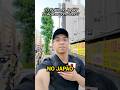 O Colírio que Acaba com o Sono no Japão 👁️😳