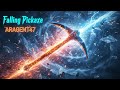 AFK LIVE 🔴 CHAT POWERED PICKAXE 💥 FAST / SLOW / TNT