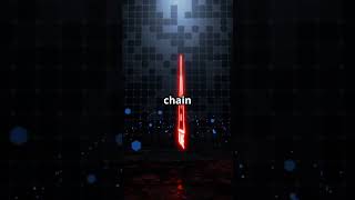 Don't be caught off guard:  Malicious VS Code Extensions 2025 03 25