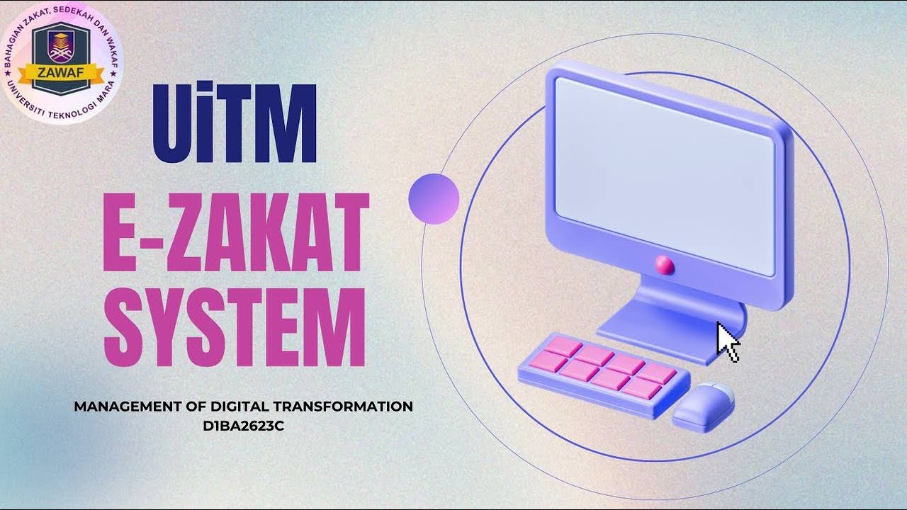 ASSIGNMENT 2 (HINGE VIDEO PRESENTATION) GROUP 2