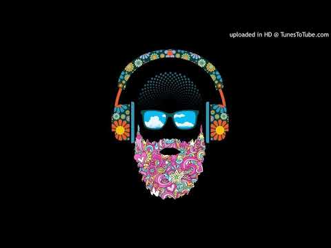 666 - Policia (Jens O. Remix)