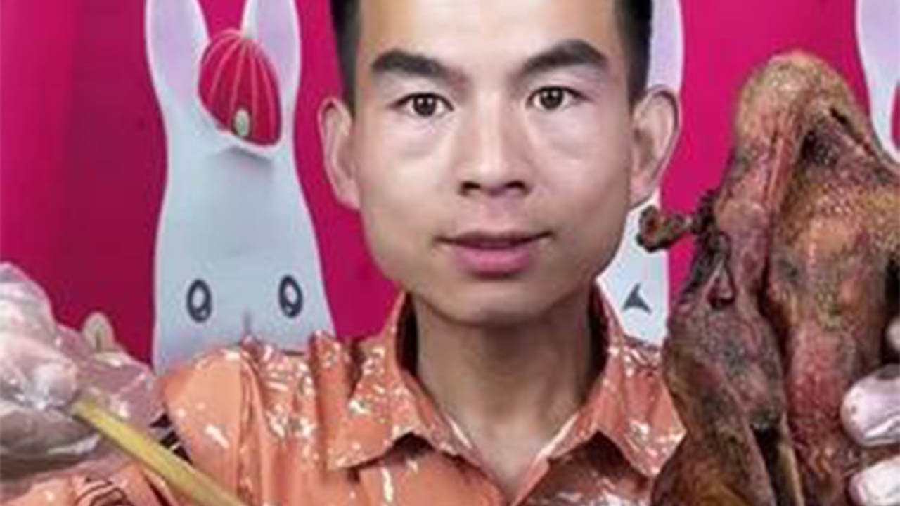 提前祝大家国庆节快乐,喜迎国庆节祝愿祖国生日快乐,繁荣昌盛