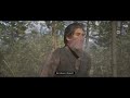Red Dead Redemption II # 78-Favored Sons