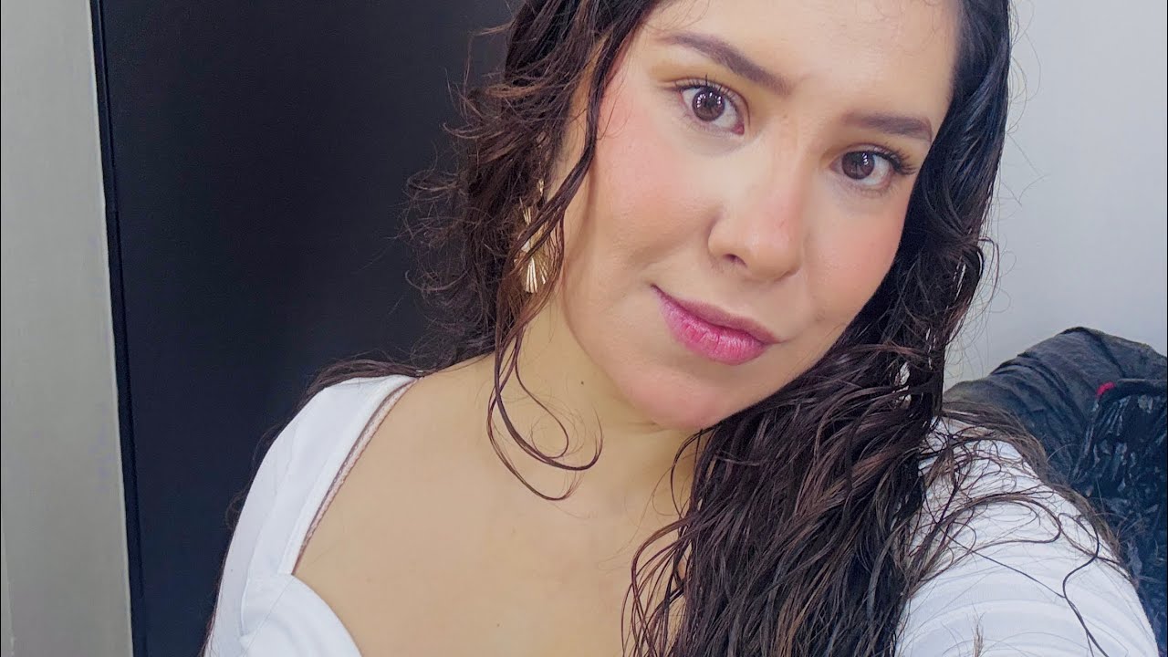 Arreglándome para dar la vuelta con mi esposo fracturado 