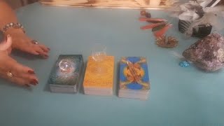 Başkası mı var,Aldatiyor mu❓️Yoksa ne var🗝O kapı nasıl açılacak#tarot#desteseç#ayrıolanlar #aldatma screenshot 3