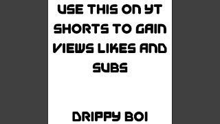 i bet this vid cant get the same number of likes and comments