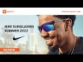 Get Nike Sunglasses Spring/Summer 2022 | RX Safety