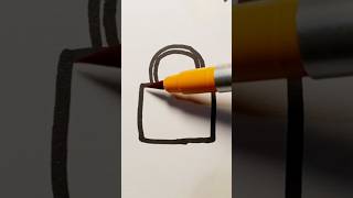 Satisfying art #shorts #trending #viral #art #youtubeshorts #shortvideo #viralvideo #satisfying #fy
