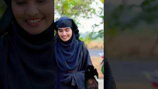 Mustafa Aapke Jaisa Koi Aaya Hi Nahin