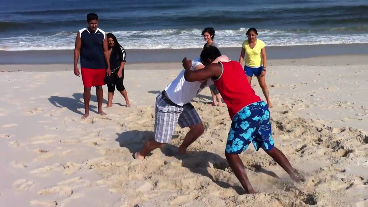 kubi-nage-koshi-guruma-headlock-take-down-youtube