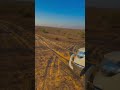 بدو سيناء بدو مصر بدو سيناء بدو مصر