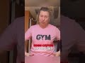 XXL который не оверсайз #review #haul