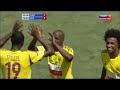 ФИНАЛ КУБКА РОССИИ 2012 13 В ГРОЗНОМ ЦСКА АНЖИ 1 1 4 3 
