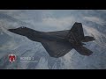 ACE COMBAT 7: SKIES UNKNOWN online