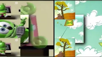 93 shuric scans with are slides