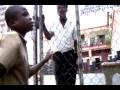Vybz Kartel - Thank You Jah( OFFICIAL VIDEO) April 2010