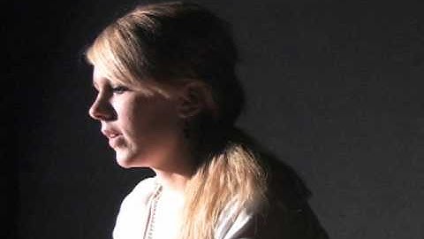 Suicide: A permanent solution to a temporary problem
