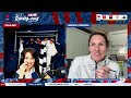 On discute avec Lénaïg Corson de l'avenir du rugby féminin ! (#LeRendezVous 31, Dans la mêlée)