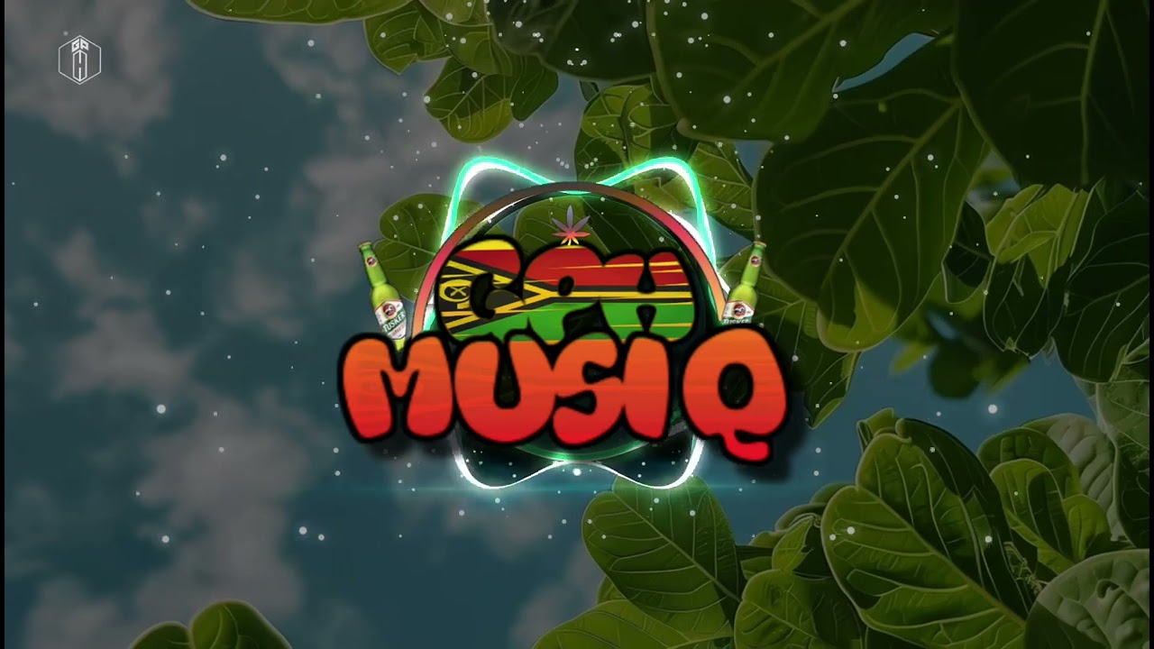 Dear Ex x Mutima Wako (Losckom MashUp) 2025