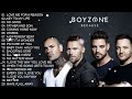 Boyzone Greatest Hits - The Best Of Boyzone Full Album