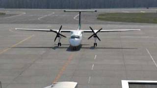 20090505 釧路空港02