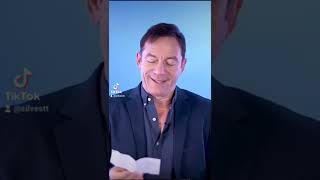 Jason Isaacs edit #shorts #jasonisaacs