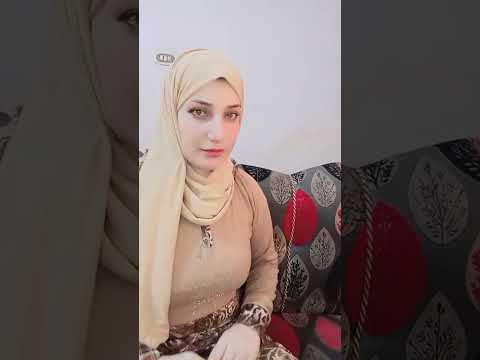 خلي بالك انا طبعي نار اكسبلور