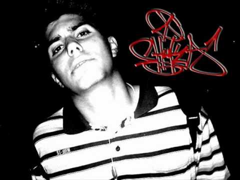 Shuka - Örökre ( prod. by KillaKen )