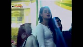 full remix dj Versi #OM ULTRA 98 #live kota jambi