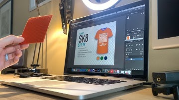 2021 EFI Engage - Spot Pro Workflow