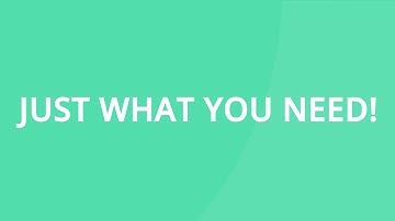 Digital Nomad - Intro Video