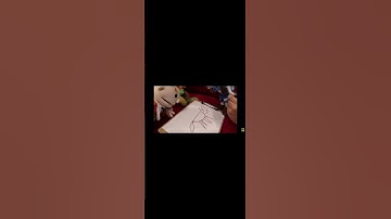 Old SML😢 #edit #sad #cool #shorts