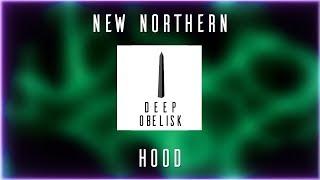 New Northern - Hood