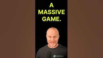 🤩🎮 Indie Devs: Drawing Inspiration from AAA Games - Is It Too Ambitious? Let