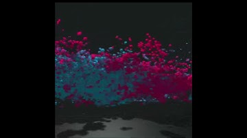 #javascript #animation #threejs #tutorial #short