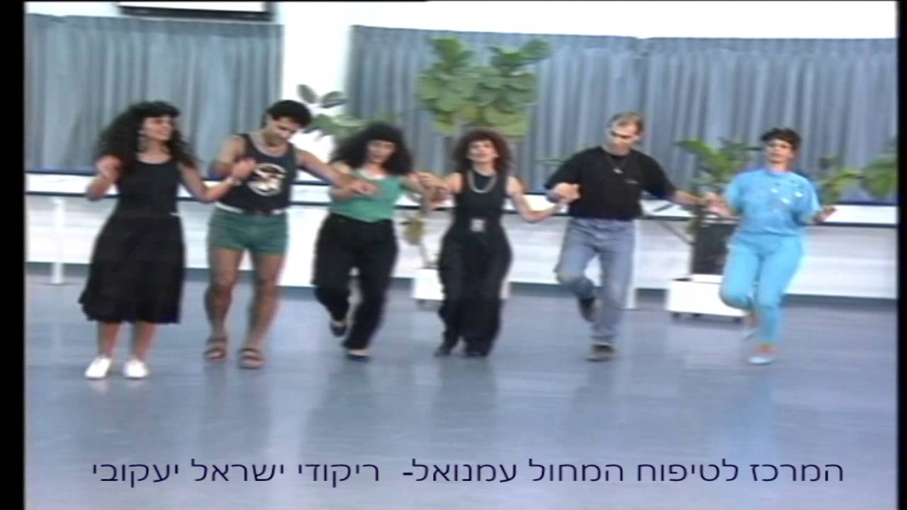 אבא שמעון ישראל יעקובי