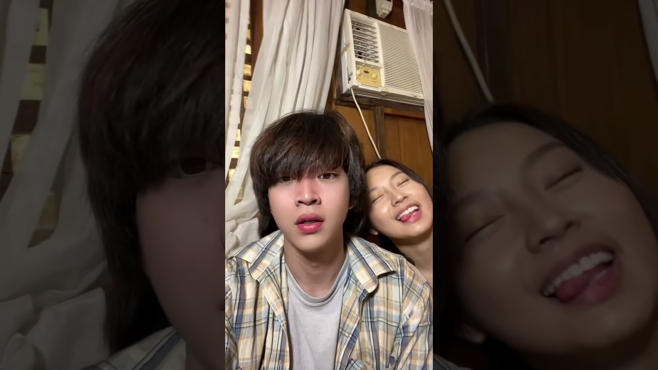 THE SLAP WAS  PERSONAL 🤣